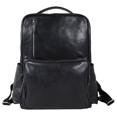 Latico Leathers