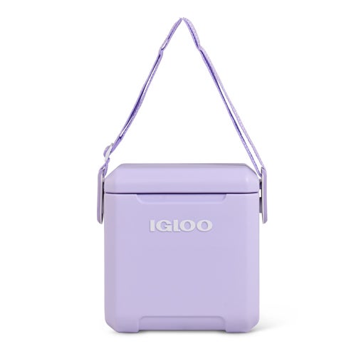 11qt Tag Along Too Cooler, Lavender