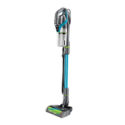 PowerClean Pet Slim Corded Vacuum