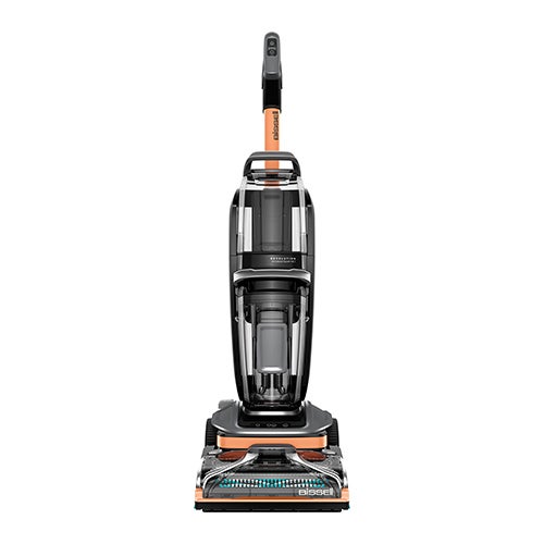 Revolution HydroSteam Pet Carpet Cleaner