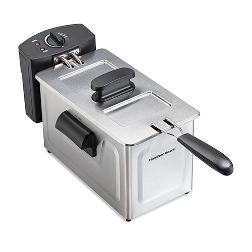 demo product