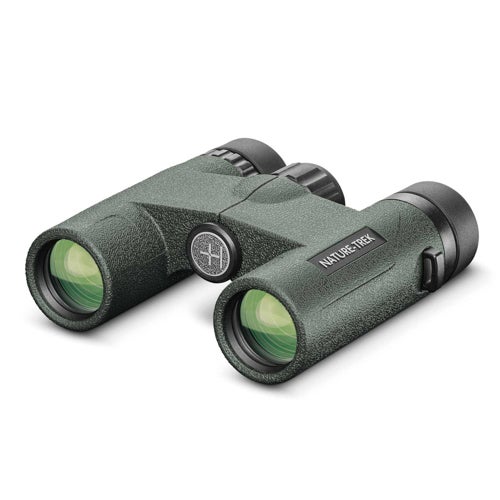 Nature-Trek 8x25 Binocular