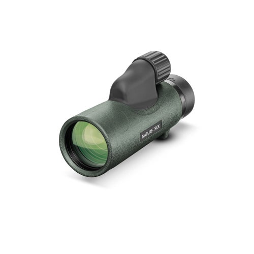 Nature-Trek 8x42 Monocular
