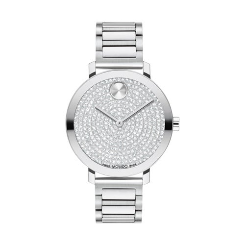 Movado