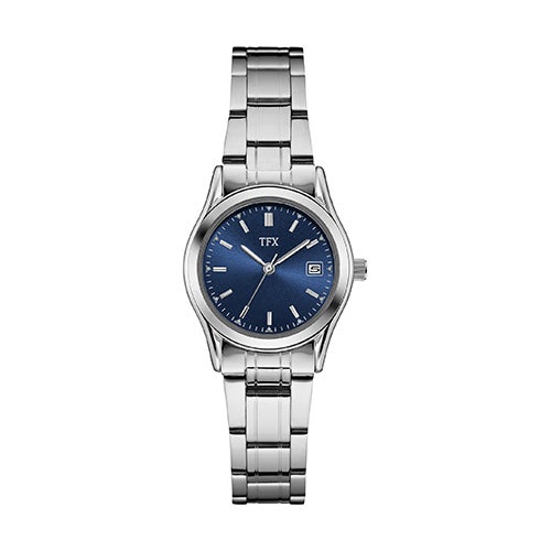 Bulova | Power Sales