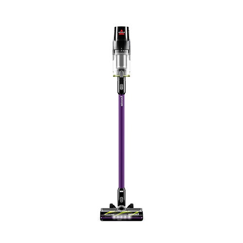 CleanView XR 300W Stick Cordless Vacuum