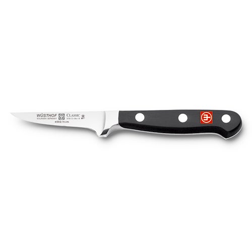 2.75" Classic Trimming Knife Power Sales