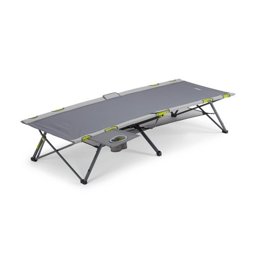 Outdoor Folding Camp Cot