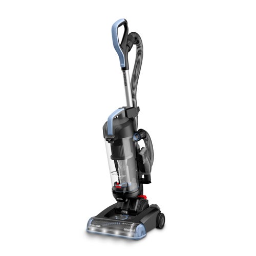 CleanView Max Tangle-Free Vacuum
