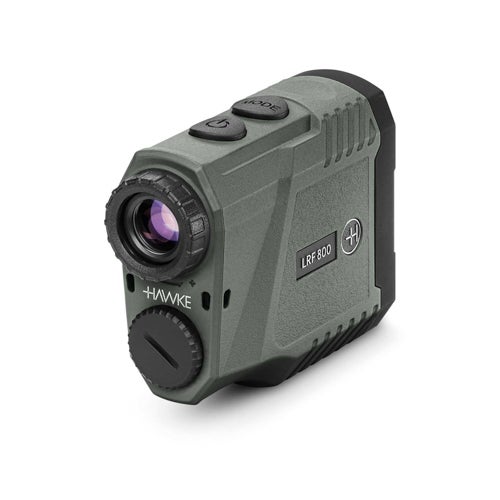Laser Rangefinder 800