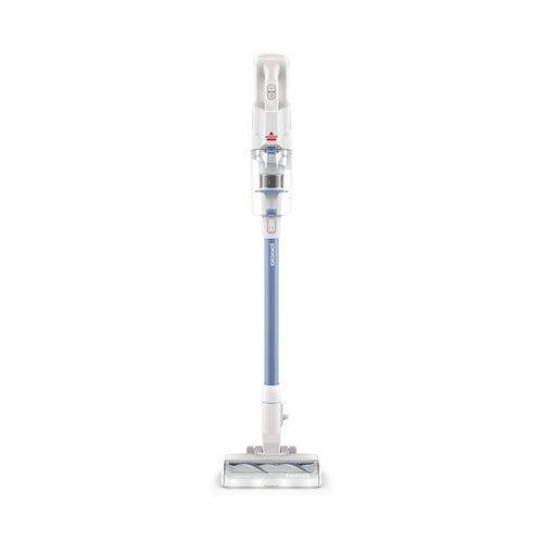 PowerClean Cordless Stick Vacuum