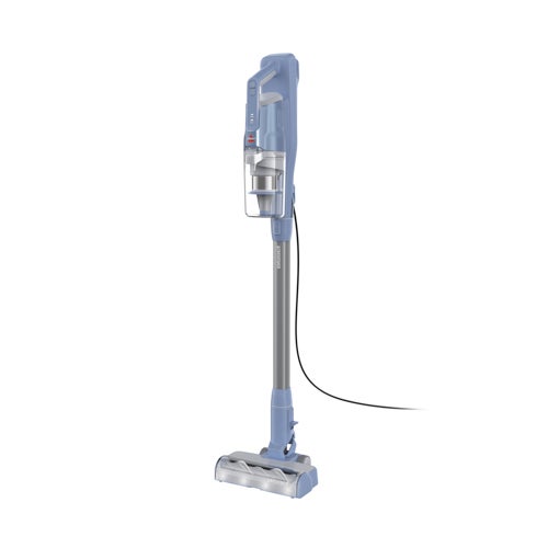 PowerClean Corded Stick Vacuum