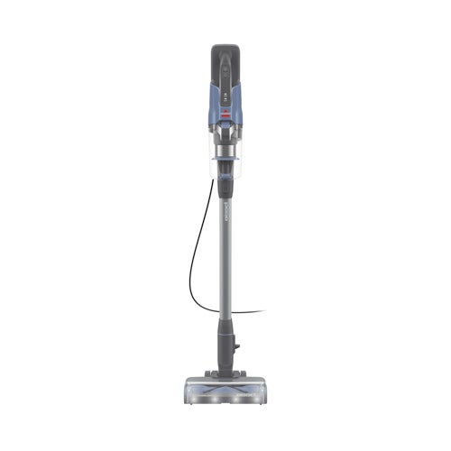 PowerClean FurFinder Corded Stick Vacuum