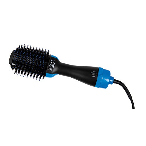 xhi professional works flat iron