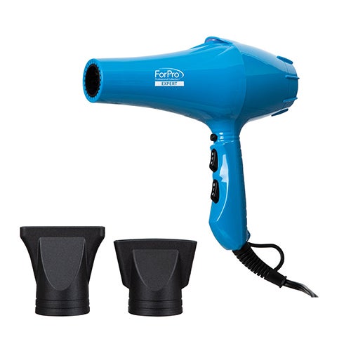 Expert Ceramic Ionic Pro Hair Dryer Power Sales