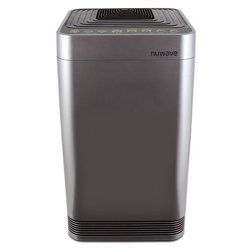 OxyPure Smart Air Purifier