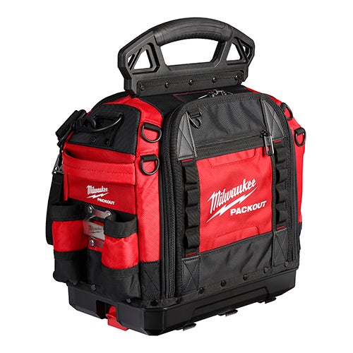PACKOUT 15" Structured Tool Bag