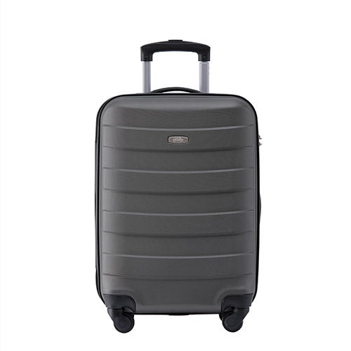 Four-Wheeler 20" Hardside Luggage