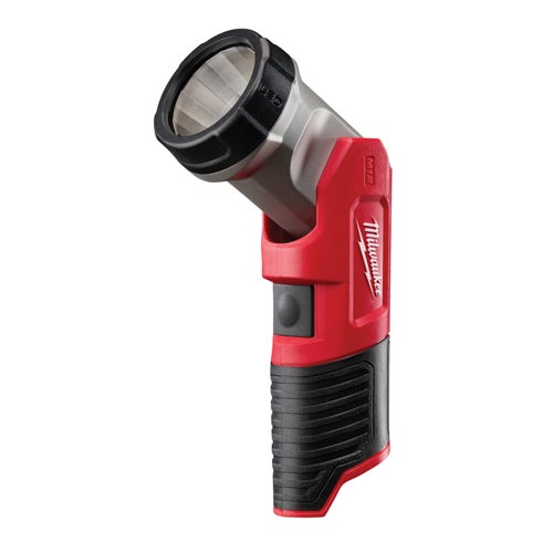 M12 LED Work Light - Tool Only