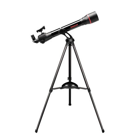 SpaceStation 60 X 700 Telescope