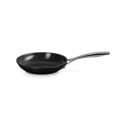 8" Essential Nonstick Ceramic Fry Pan