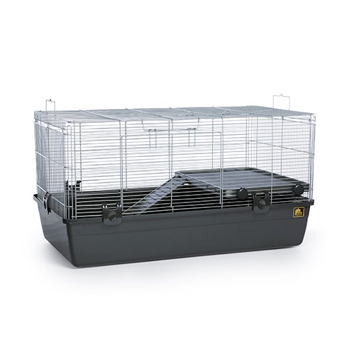 Universal Small Animal Playhouse