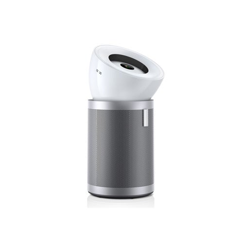 demo product
