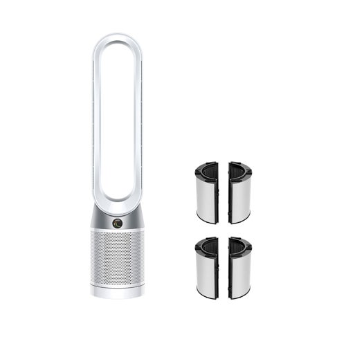 demo product