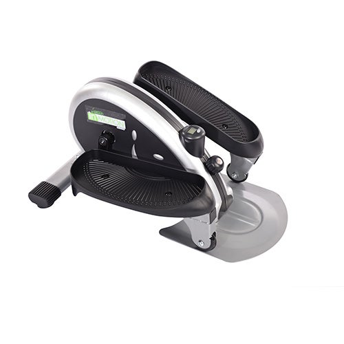 InMotion E1000 Compact Strider