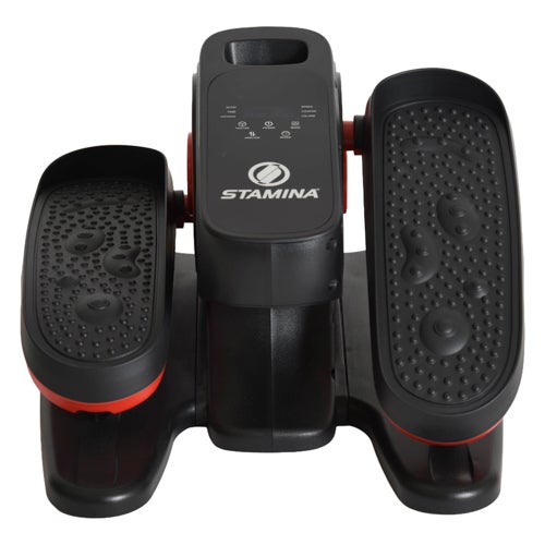 Motorized Elliptical