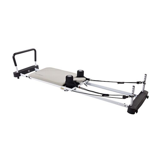 AeroPilates Home Studio Reformer 5103