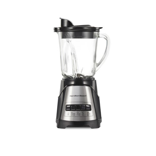 Power Elite Multi-Function Blender