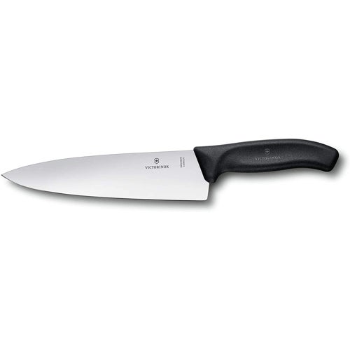 Swiss Classic 8" Chef's Knife