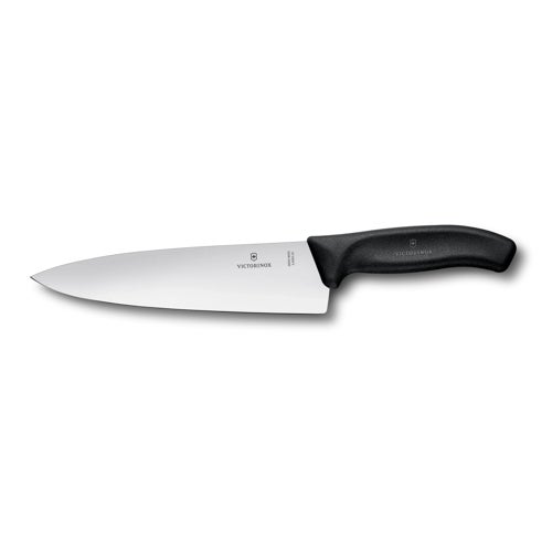 Swiss Classic 8" Chefs Knife