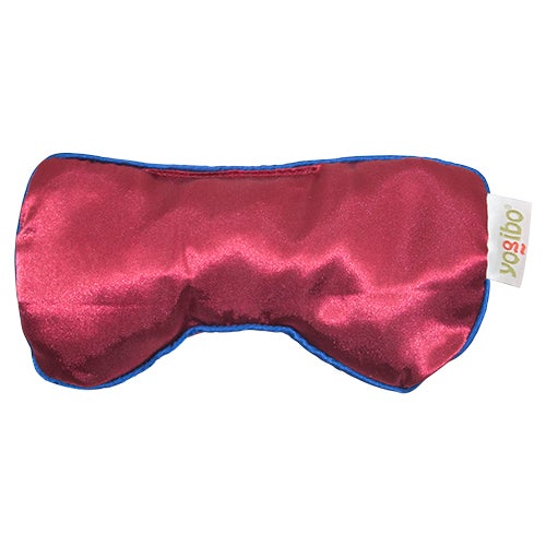 SinusMinus Aromatherapy Eye Mask Power Sales