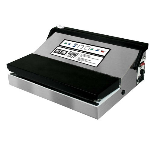 demo product