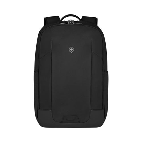 Altmont Modern Compact Backpack, Black