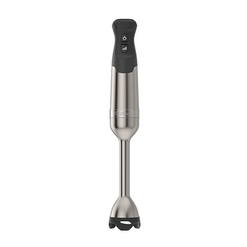 Immersion Blender