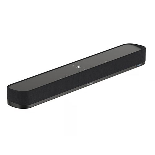 AMBEO Soundbar Mini