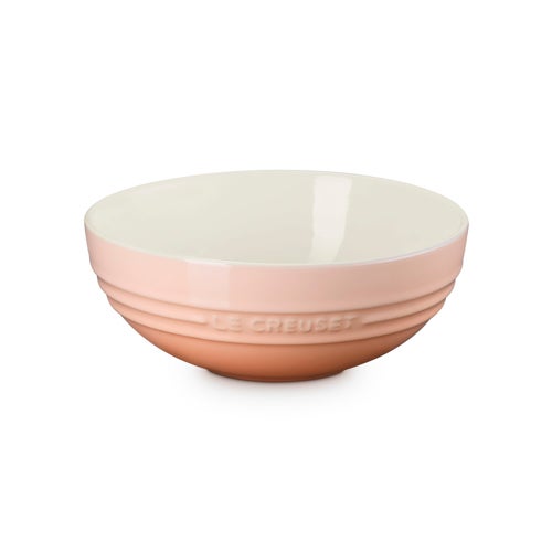 1.7qt Multi Bowl, Peche