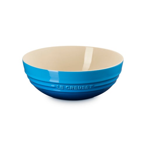 3.1qt Multi Bowl, Marseille