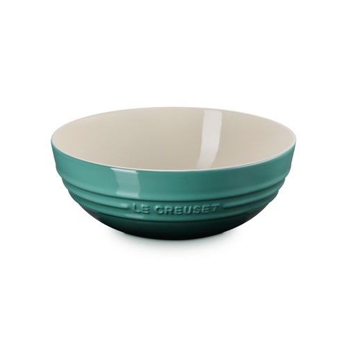 3.1qt Multi Bowl, Artichaut