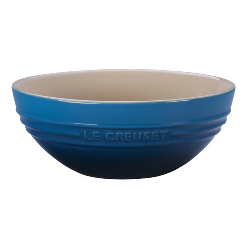 3qt Large Multi Bowl, Marseille