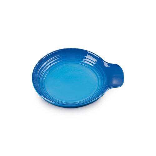 Signature Spoon Rest, Marseille