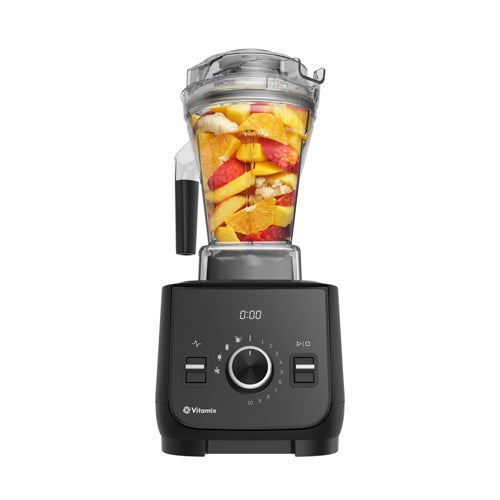 Ascent Series X2 Blender, Shadow Black