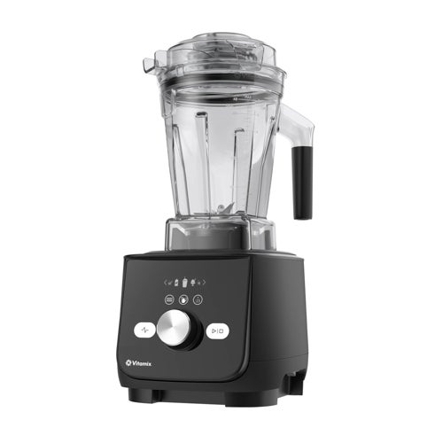 Ascent Series X5 Blender, Shadow Black
