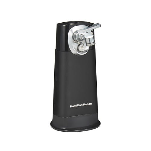 FlexCut Cordless Electric Can Opener