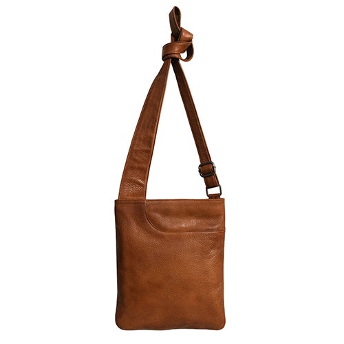Latico Leathers