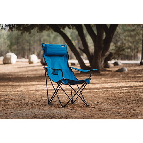Travelchair big hotsell bubba chair