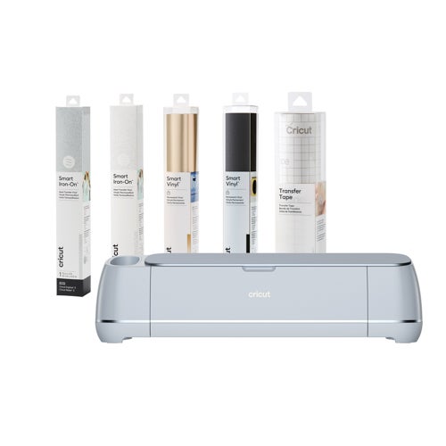 Maker 3 Sparkle and Cut Creative Bundle